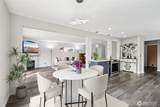 15402 41st Avenue - Photo 1