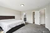15402 41st Avenue - Photo 11