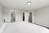 15402 41st Avenue - Photo 12