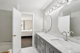 15402 41st Avenue - Photo 13