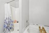 15402 41st Avenue - Photo 14