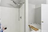 15402 41st Avenue - Photo 15
