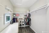 15402 41st Avenue - Photo 16