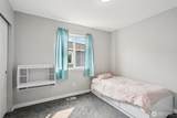 15402 41st Avenue - Photo 17