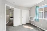 15402 41st Avenue - Photo 18