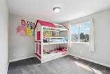 15402 41st Avenue - Photo 19