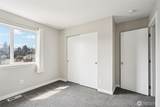 15402 41st Avenue - Photo 20
