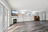 15402 41st Avenue - Photo 3