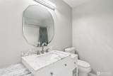 15402 41st Avenue - Photo 21