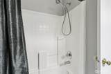 15402 41st Avenue - Photo 22