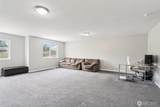 15402 41st Avenue - Photo 23
