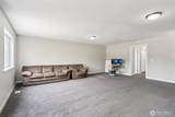15402 41st Avenue - Photo 24