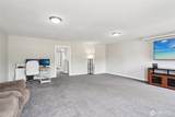 15402 41st Avenue - Photo 25
