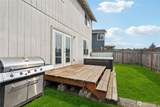 15402 41st Avenue - Photo 26