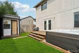 15402 41st Avenue - Photo 27