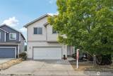 15402 41st Avenue - Photo 28