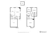 15402 41st Avenue - Photo 29