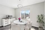 15402 41st Avenue - Photo 4