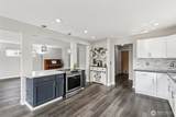 15402 41st Avenue - Photo 5