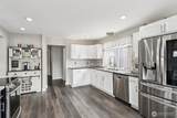 15402 41st Avenue - Photo 6