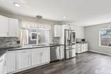 15402 41st Avenue - Photo 7