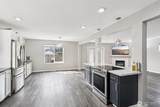 15402 41st Avenue - Photo 8