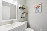15402 41st Avenue - Photo 9
