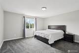15402 41st Avenue - Photo 10