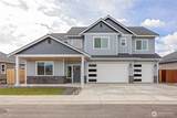 404 Heatherstone Court - Photo 1