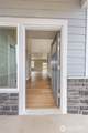 404 Heatherstone Court - Photo 2