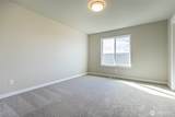 404 Heatherstone Court - Photo 18