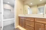 404 Heatherstone Court - Photo 19
