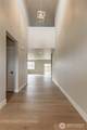 404 Heatherstone Court - Photo 3