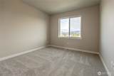 404 Heatherstone Court - Photo 21