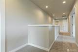 404 Heatherstone Court - Photo 24