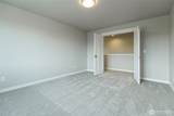 404 Heatherstone Court - Photo 25