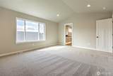 404 Heatherstone Court - Photo 26