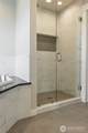 404 Heatherstone Court - Photo 30