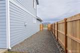 404 Heatherstone Court - Photo 32