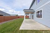 404 Heatherstone Court - Photo 33