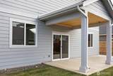 404 Heatherstone Court - Photo 34