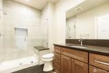 404 Heatherstone Court - Photo 5