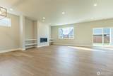 404 Heatherstone Court - Photo 6