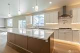404 Heatherstone Court - Photo 9