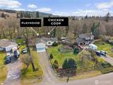 3621 180th Avenue - Photo 2