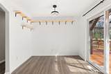 3621 180th Avenue - Photo 11
