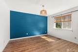 3621 180th Avenue - Photo 12
