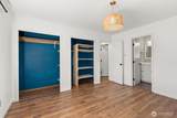 3621 180th Avenue - Photo 13