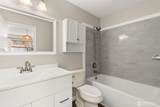 3621 180th Avenue - Photo 14
