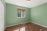 3621 180th Avenue - Photo 15